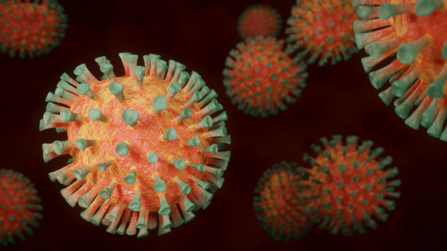 Per què hi ha persones que no es contagien per còvid i altres es reinfecten?
