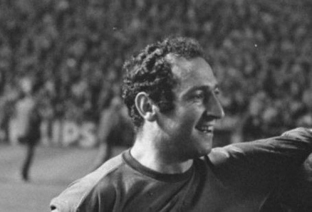 Pacogento
