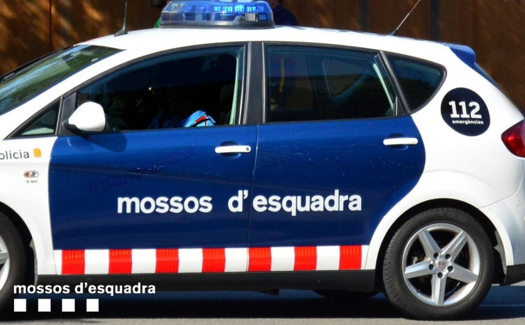 Condemnat a 5 anys i 9 mesos de presó per atropellar mortalment una parella a Badalona