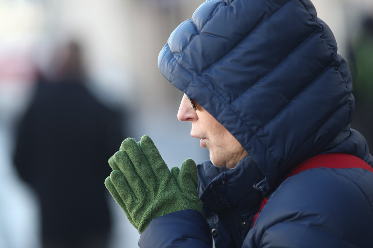 EuropaPress 1526867 murcia la ola frio dispara 14 gasto energetico familias espanolas1