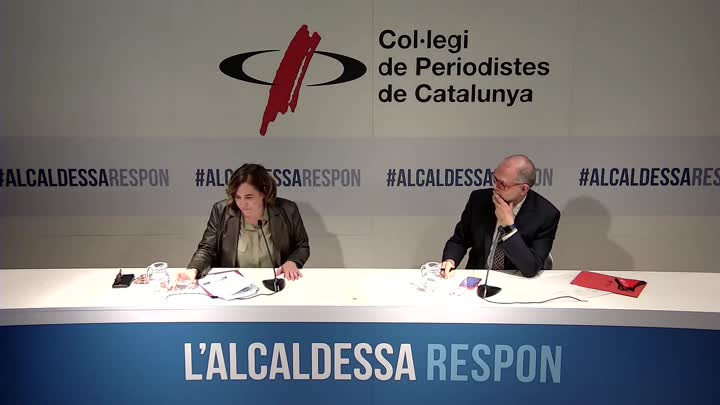 AdaColaUpURI