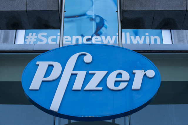 L'EMA aprova 'Paxlovid', l'antiviral de Pfizer contra el Covid-19