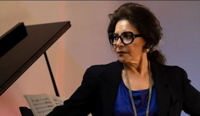 Mor Kathryn Kates, actriu d'Orange is the new black