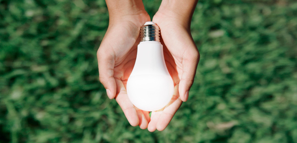 Endesa recuerda a sus clientes con bono social la necesidad de renovar su solicitud