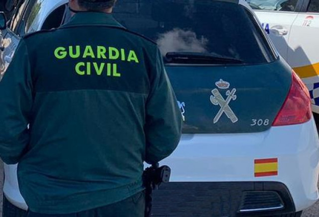 Alerta per la presència d'esquers amb verí a diversos municipis de Girona