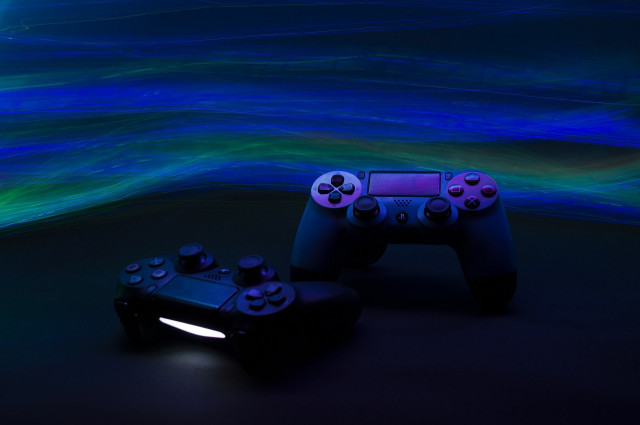 Gameconsoleg4f1e41109 1920
