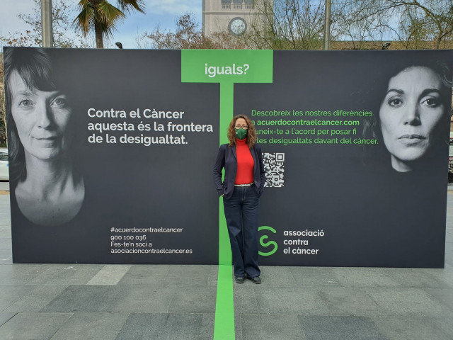 WhatsAppImage20220204at1.47