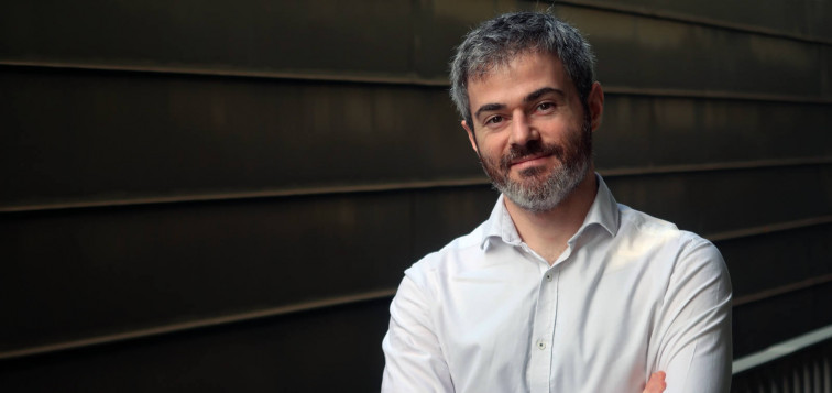 Europa premia nou investigadors catalans amb una ajuda per vendre les seves innovacions