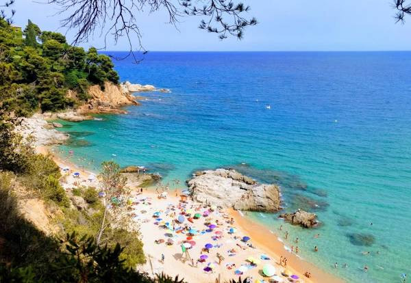 CALASABOADELLA