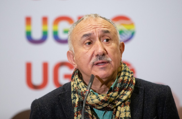 La pujada del SMI beneficiarà tres milions de treballadors mentre la patronal la qualifica d'