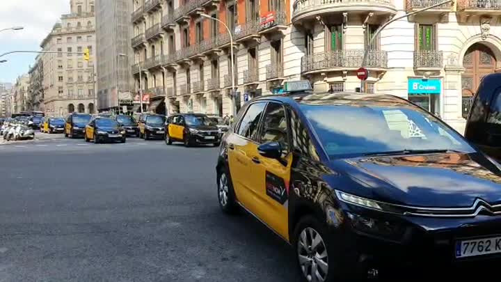 WhatsApp Video 2022 02 10 at 12.20.05 (1)