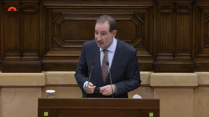WhatsApp Video 2022 02 10 at 13.12.59