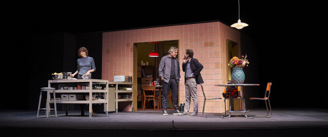 Teatro.Romea.53diumenges