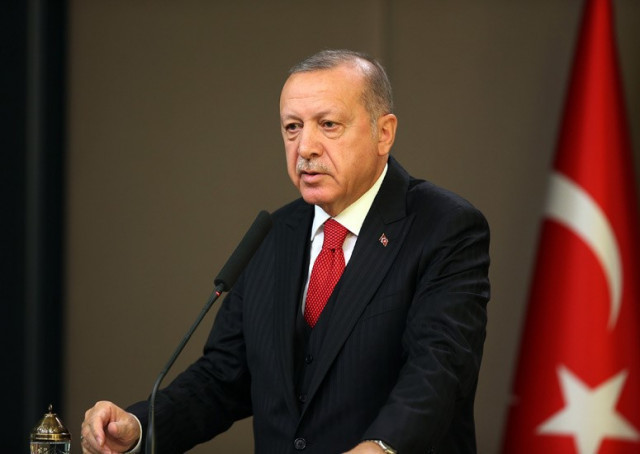 Erdogannoviembre2019 1