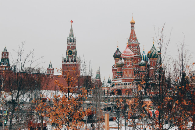 MichaelparulavaL4jrg4c7928unsplash