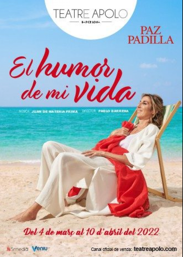 Pazpadilla