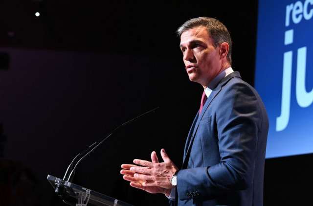 El Govern aprovarà rebaixes impositives als sectors més afectats per la guerra a Ucraïna