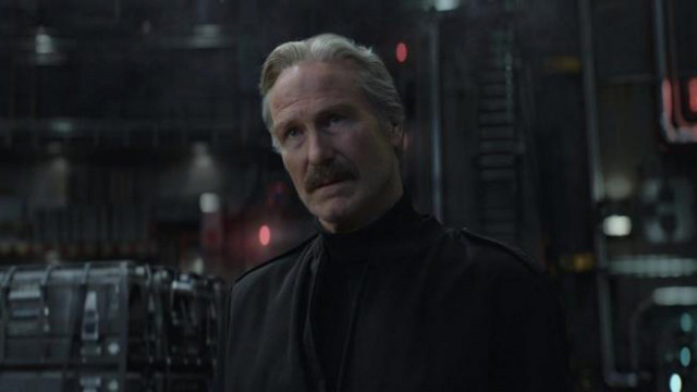 EuropaPress 4313064 muere william hurt ganador oscar beso mujer arana actor universo marvel 71