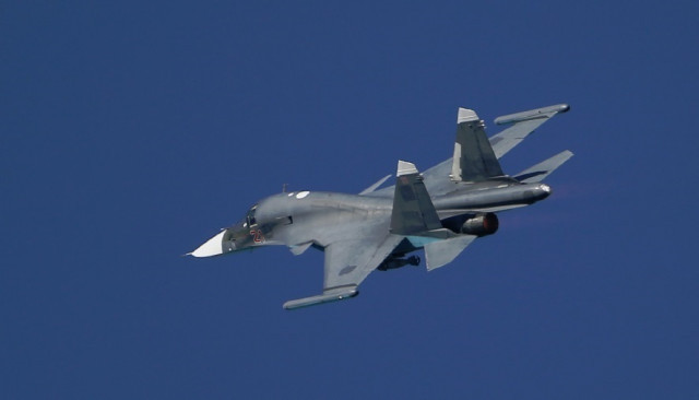 Rússia ja és a Slavútitx, la ciutat-dormitori dels empleats de Txernóbil