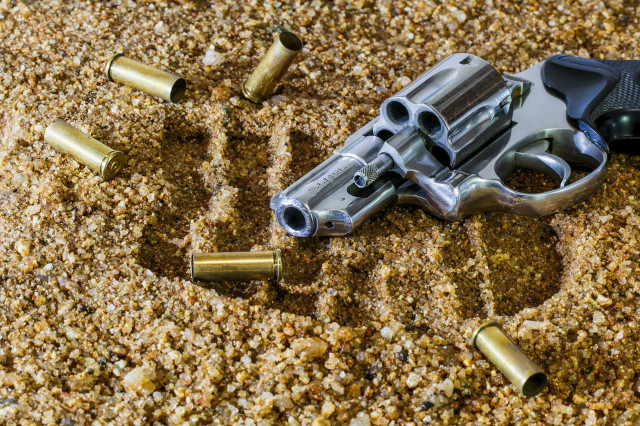 Firearmge1bb37828 1920
