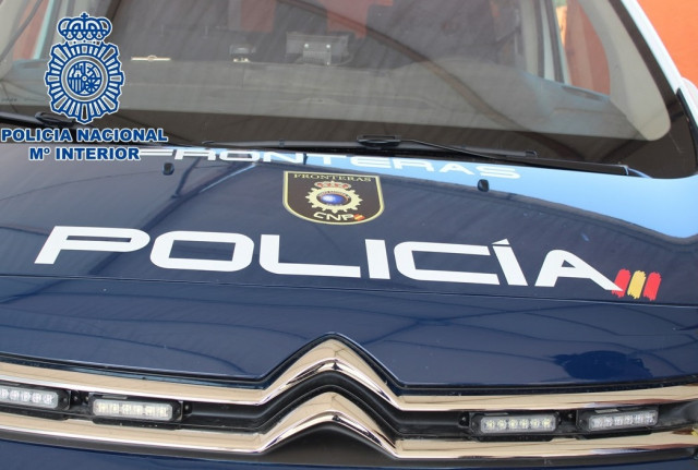 Detingut un jove per disparar el seu cunyat per venjar l'agressió masclista a la seva germana