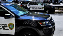 Aterridora sèrie de morts a Portland: Un assassí en sèrie solt?
