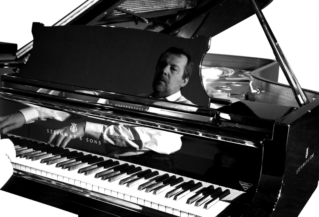 IGNASI TERRAZA
