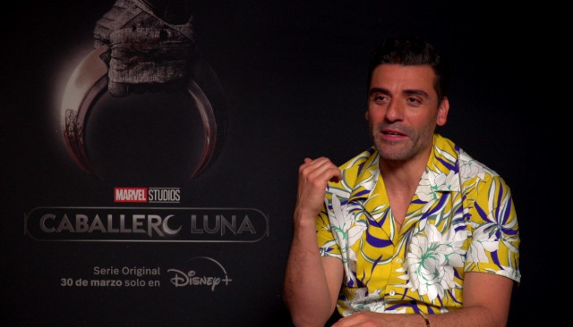 EuropaPress 4331744 oscar isaac protagoniza caballero luna serie marvel aborda salud mental