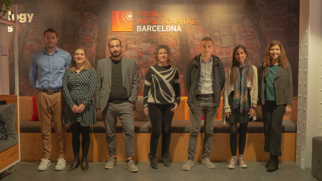 Ganadores5GScaleUpProgram