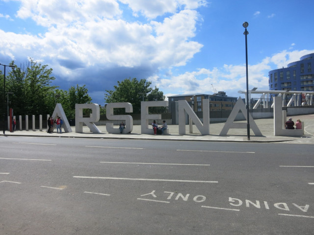 11779008 1025517397461245 1736342934 o