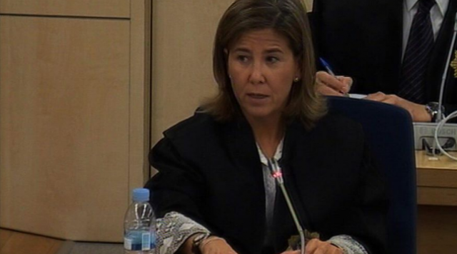Concepcionsabadell