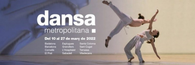 20220327150849