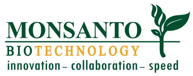 Monsanto 1