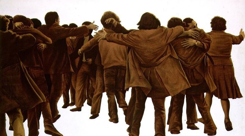 Elabrazo1