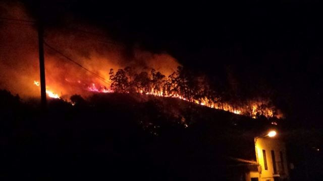 Incendio1
