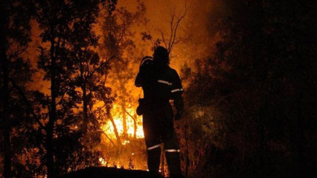 Incendio11