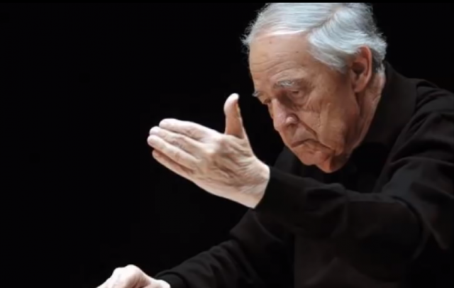 PierreBoulez 1