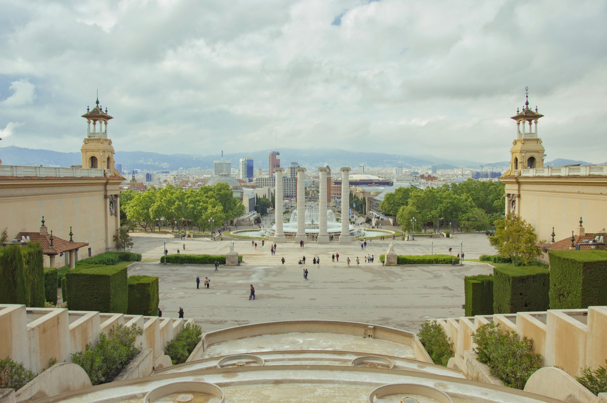 Montjuic g1ca73aa70 1920