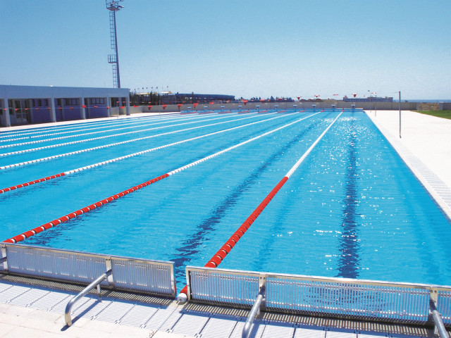 Fluidra incrementa un 112% el dividend per al 2022