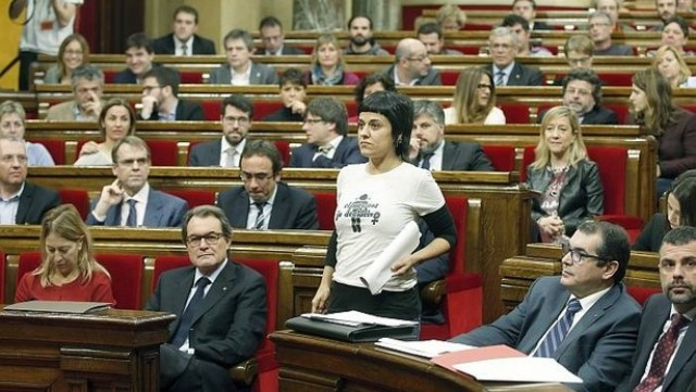Annagabrielmas 1