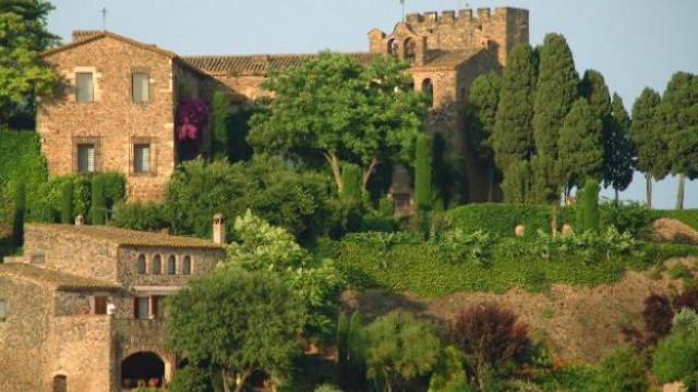 Castillodefoixa