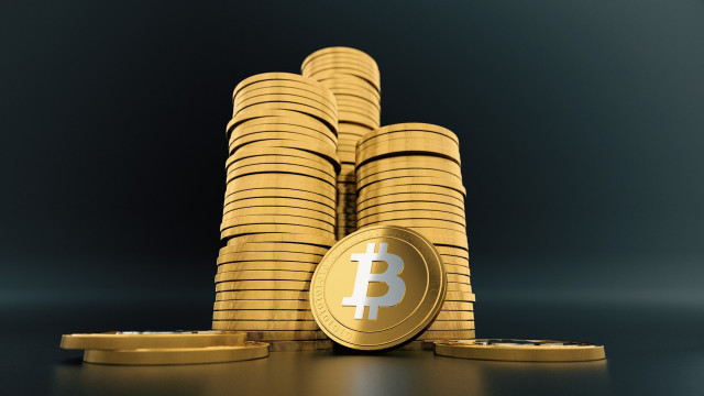 Bitcoing5a8d919c8 1920