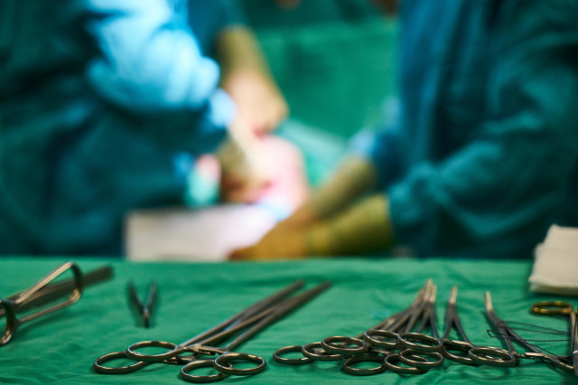 Surgeryg113ba8c13 1920