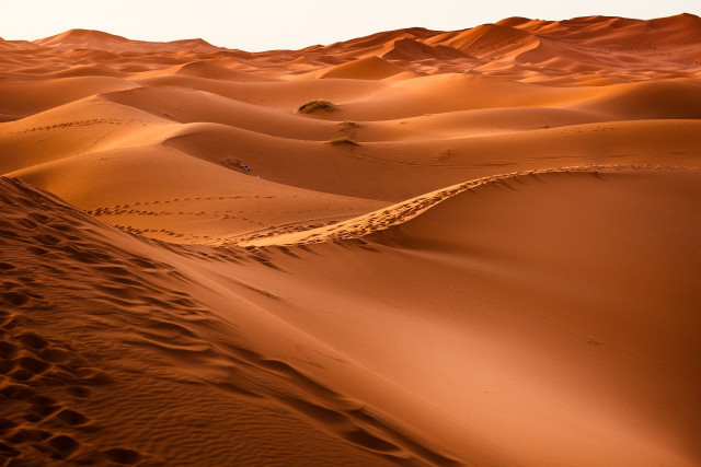 Desertg114428d0b 1920