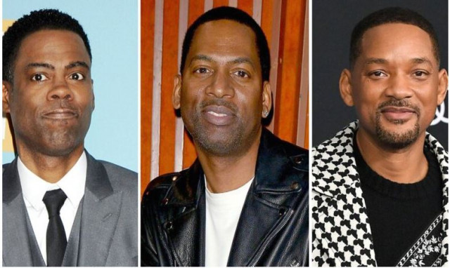 Willsmith