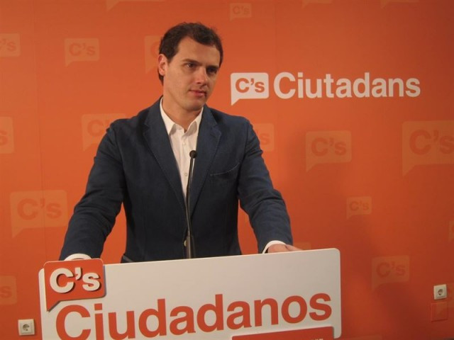 Rivera4