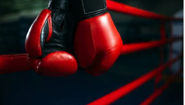 La boxa millora la qualitat de vida en pacients amb Parkinson, segons un estudi