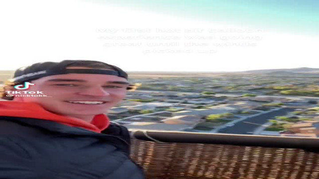 6814417