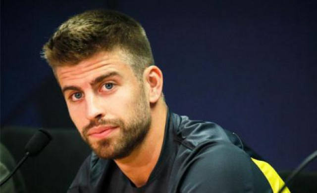 Pique 63851 1