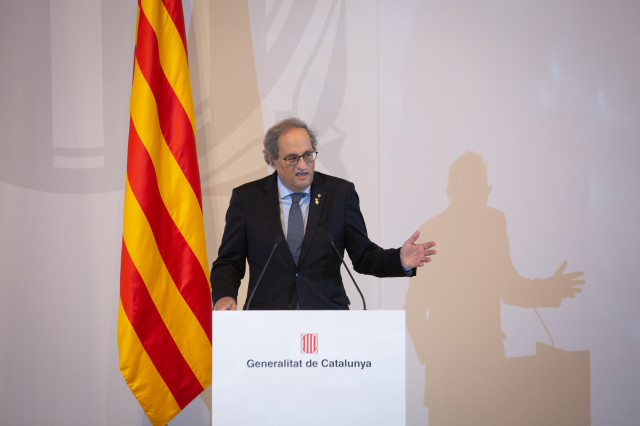 Torra titlla de 